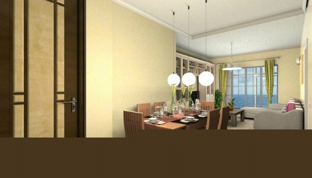 99㎡/三室一廳兩衛(wèi)/簡(jiǎn)約 99㎡/三室一廳兩衛(wèi)/簡(jiǎn)約