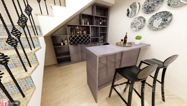 600㎡/別墅/歐式 600㎡/別墅/歐式