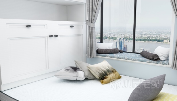 110㎡/三室兩廳一衛(wèi)/混搭 110㎡/三室兩廳一衛(wèi)/混搭