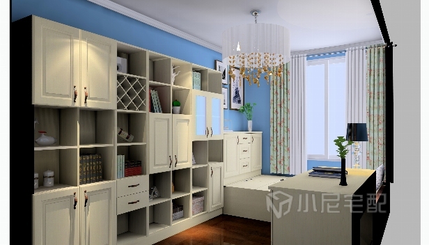 95㎡/三室兩廳兩衛(wèi)/簡(jiǎn)約 95㎡/三室兩廳兩衛(wèi)/簡(jiǎn)約