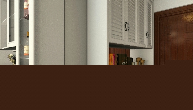 122㎡/兩室兩廳一衛(wèi)/歐式 122㎡/兩室兩廳一衛(wèi)/歐式