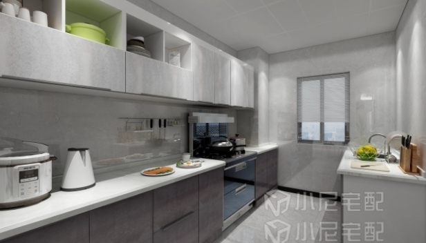 98㎡/兩室兩廳一衛(wèi)/現(xiàn)代 98㎡/兩室兩廳一衛(wèi)/現(xiàn)代