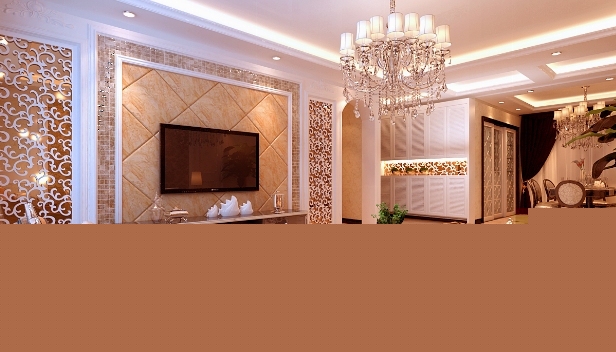 138㎡/別墅/歐式 138㎡/別墅/歐式