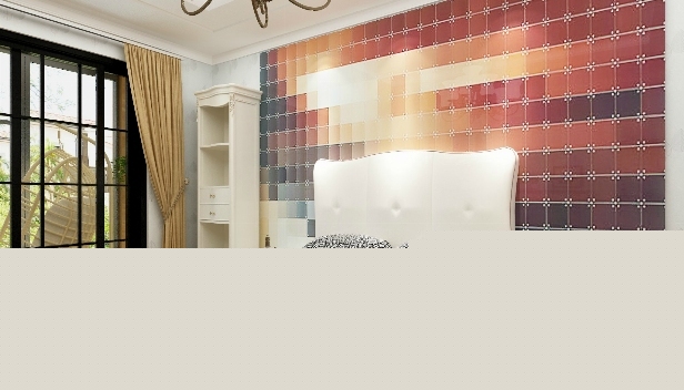 100㎡/兩室一廳一衛(wèi)/簡(jiǎn)約 100㎡/兩室一廳一衛(wèi)/簡(jiǎn)約