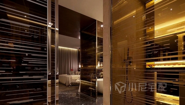 140㎡/四室兩廳兩衛(wèi)/簡約 140㎡/四室兩廳兩衛(wèi)/簡約