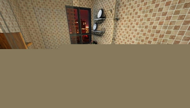 142.33㎡/四室一廳兩衛(wèi)/歐式 142.33㎡/四室一廳兩衛(wèi)/歐式