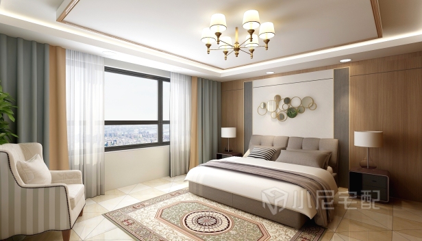 240㎡/復(fù)式/中式 240㎡/復(fù)式/中式