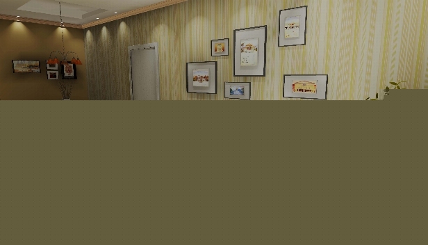 133㎡/兩室兩廳一衛(wèi)/現(xiàn)代 133㎡/兩室兩廳一衛(wèi)/現(xiàn)代