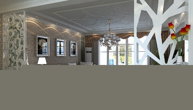 228㎡/四室三廳兩衛(wèi)/現(xiàn)代 228㎡/四室三廳兩衛(wèi)/現(xiàn)代