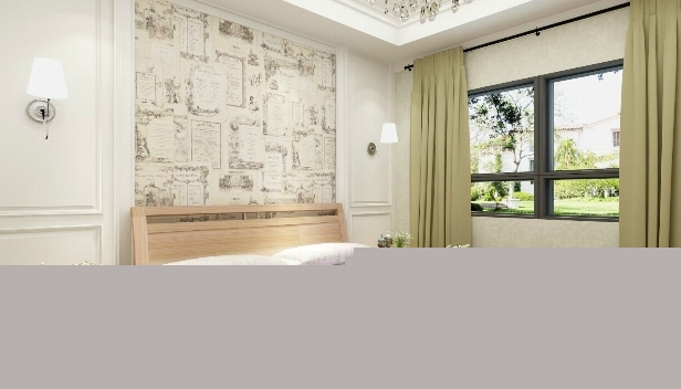 130㎡/三室一廳兩衛(wèi)/簡約 130㎡/三室一廳兩衛(wèi)/簡約