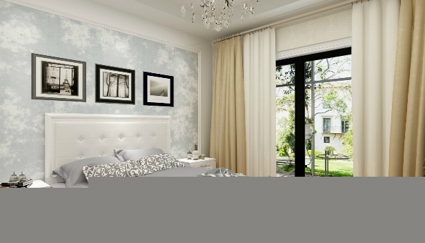 80㎡/三室兩廳一衛(wèi)/混搭 80㎡/三室兩廳一衛(wèi)/混搭