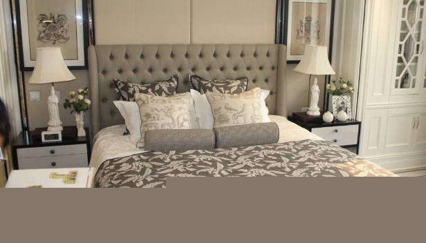 118㎡/三室兩廳兩衛(wèi)/現(xiàn)代 118㎡/三室兩廳兩衛(wèi)/現(xiàn)代