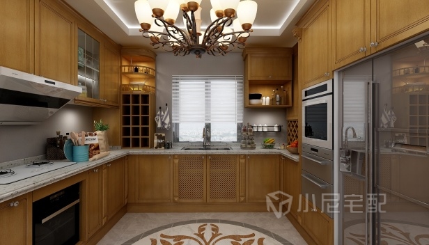 22.88㎡/一廳/美式 22.88㎡/一廳/美式