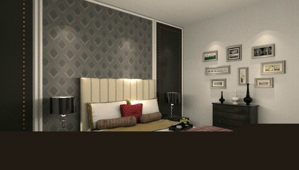 90㎡/兩室兩廳一衛(wèi)/簡(jiǎn)約 90㎡/兩室兩廳一衛(wèi)/簡(jiǎn)約