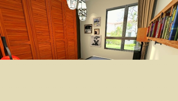 137.68㎡/三室兩廳一衛(wèi)/中式