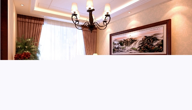 240㎡/復(fù)式/中式 240㎡/復(fù)式/中式