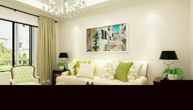 70㎡/兩室兩廳一衛(wèi)/簡約 70㎡/兩室兩廳一衛(wèi)/簡約