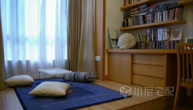 148㎡/三室兩廳兩衛(wèi)/美式 148㎡/三室兩廳兩衛(wèi)/美式