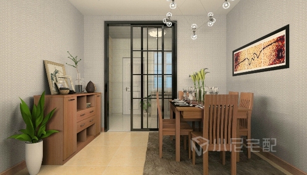 120㎡/兩室兩廳一衛(wèi)/簡(jiǎn)約 120㎡/兩室兩廳一衛(wèi)/簡(jiǎn)約