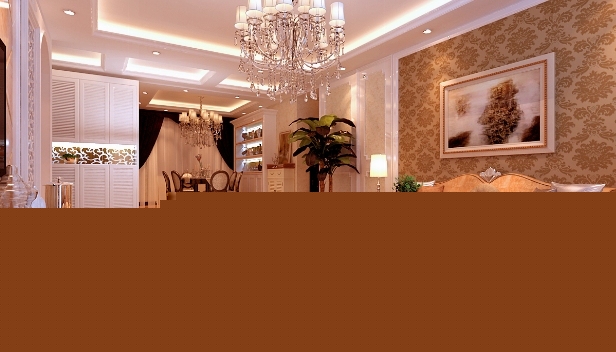 138㎡/別墅/歐式 138㎡/別墅/歐式