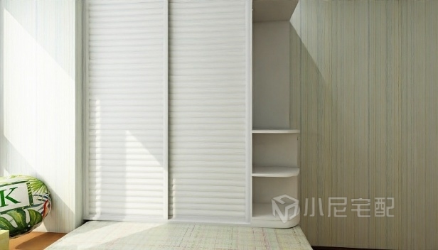 169㎡/三室兩廳一衛(wèi)/美式 169㎡/三室兩廳一衛(wèi)/美式