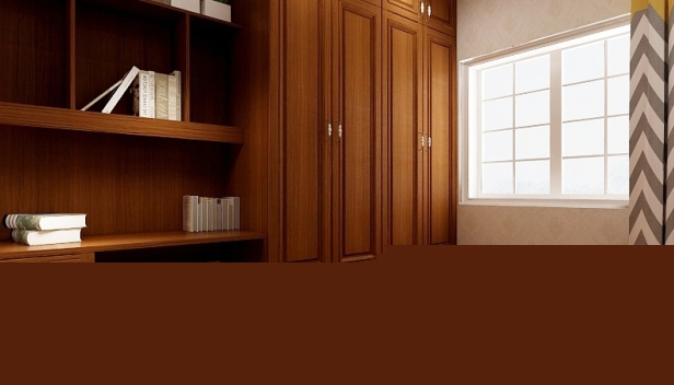 105.76㎡/三室兩廳兩衛(wèi)/美式 105.76㎡/三室兩廳兩衛(wèi)/美式