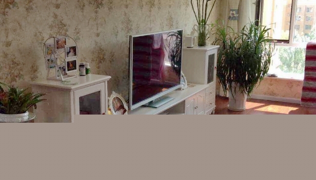 112㎡/三室三廳一衛(wèi)/混搭 112㎡/三室三廳一衛(wèi)/混搭