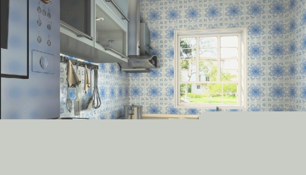 144.8㎡/三室兩廳兩衛(wèi)/中式 144.8㎡/三室兩廳兩衛(wèi)/中式