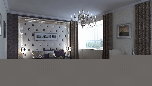 228㎡/四室三廳兩衛(wèi)/現(xiàn)代 228㎡/四室三廳兩衛(wèi)/現(xiàn)代