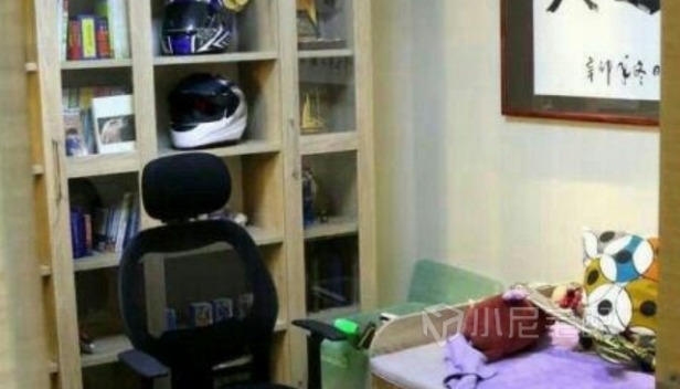 140㎡/復(fù)式/現(xiàn)代 140㎡/復(fù)式/現(xiàn)代