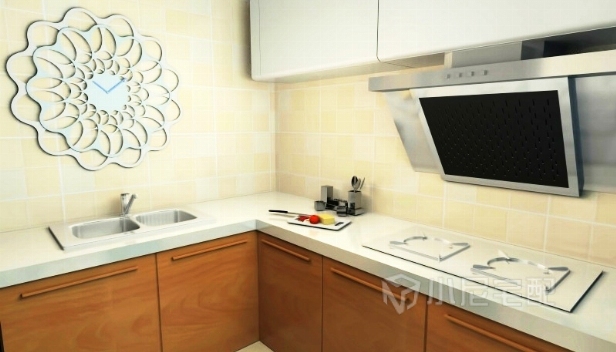 137.68㎡/三室兩廳一衛(wèi)/中式 137.68㎡/三室兩廳一衛(wèi)/中式