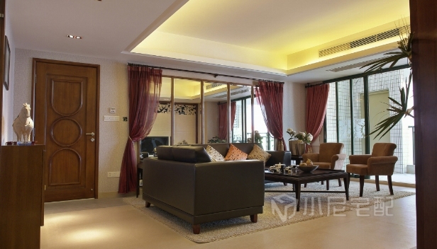 153㎡/三室兩廳兩衛(wèi)/中式 153㎡/三室兩廳兩衛(wèi)/中式