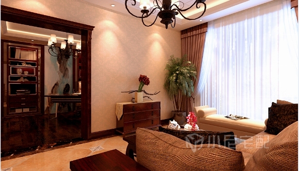 240㎡/復(fù)式/中式 240㎡/復(fù)式/中式