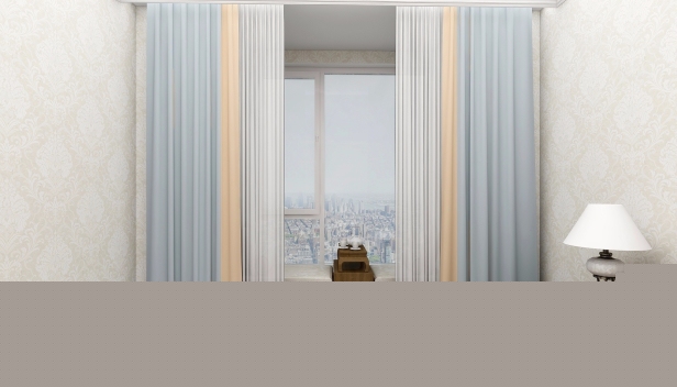 175㎡/三室兩廳兩衛(wèi)/歐式 175㎡/三室兩廳兩衛(wèi)/歐式