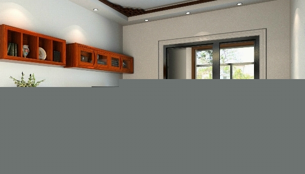 83㎡/兩室兩廳一衛(wèi)/中式 83㎡/兩室兩廳一衛(wèi)/中式