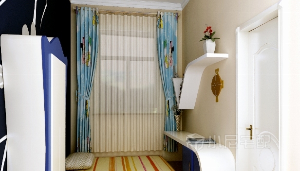 260㎡/復式/歐式 260㎡/復式/歐式