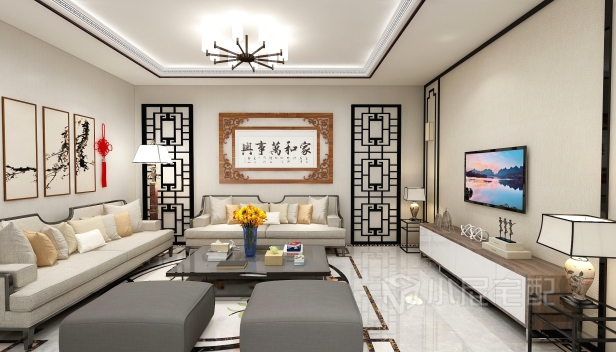 240㎡/復式/中式 240㎡/復式/中式